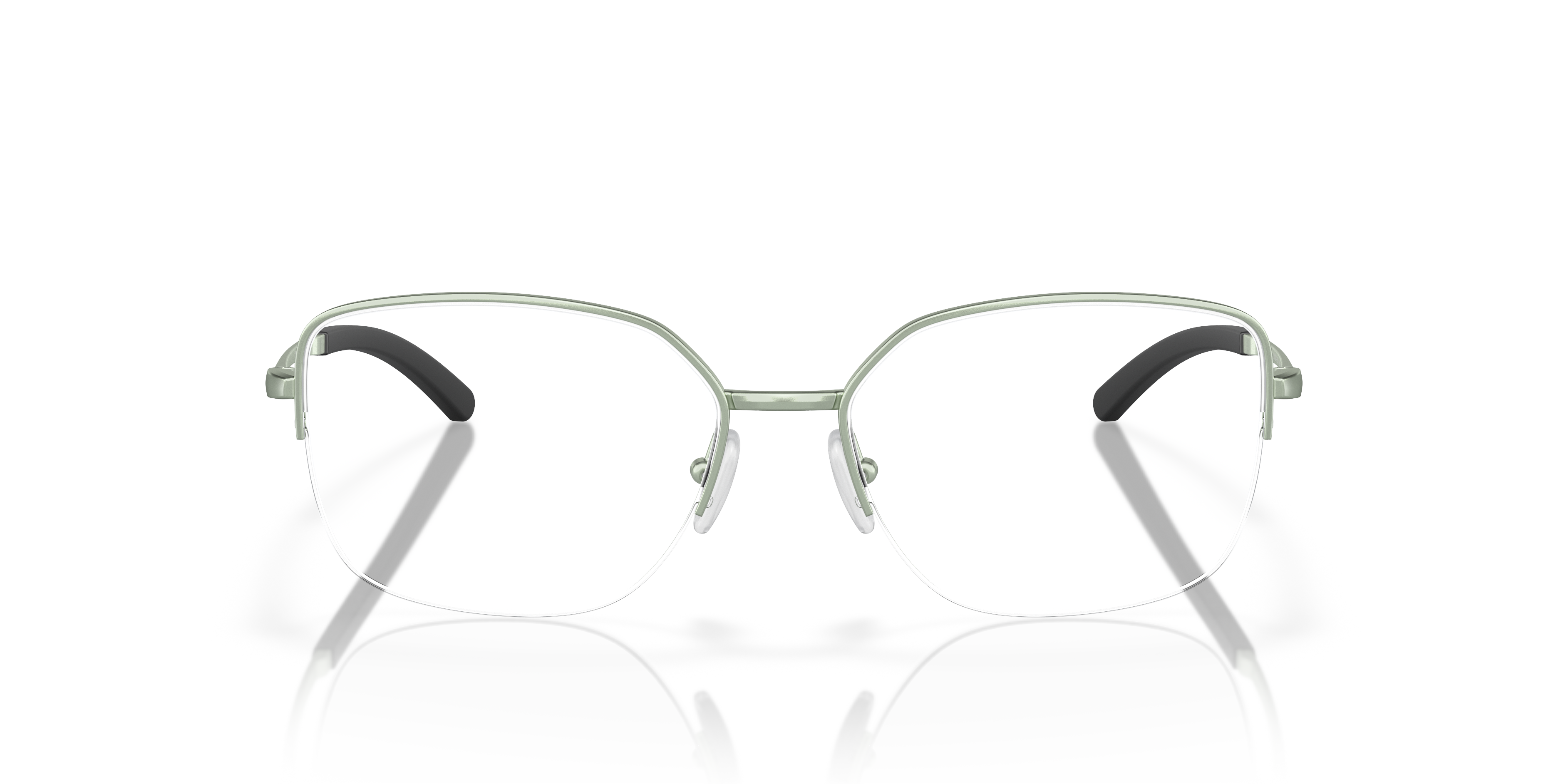 Oakley Moonglow Eyeglasses OX3006 300605