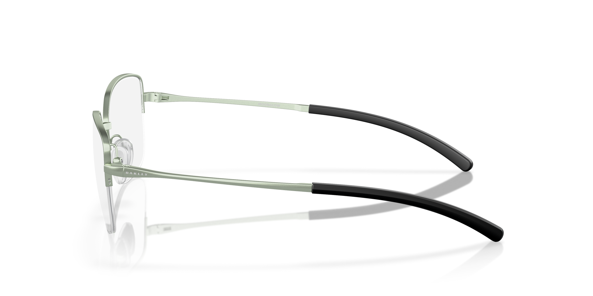 Oakley Moonglow Eyeglasses OX3006 300605