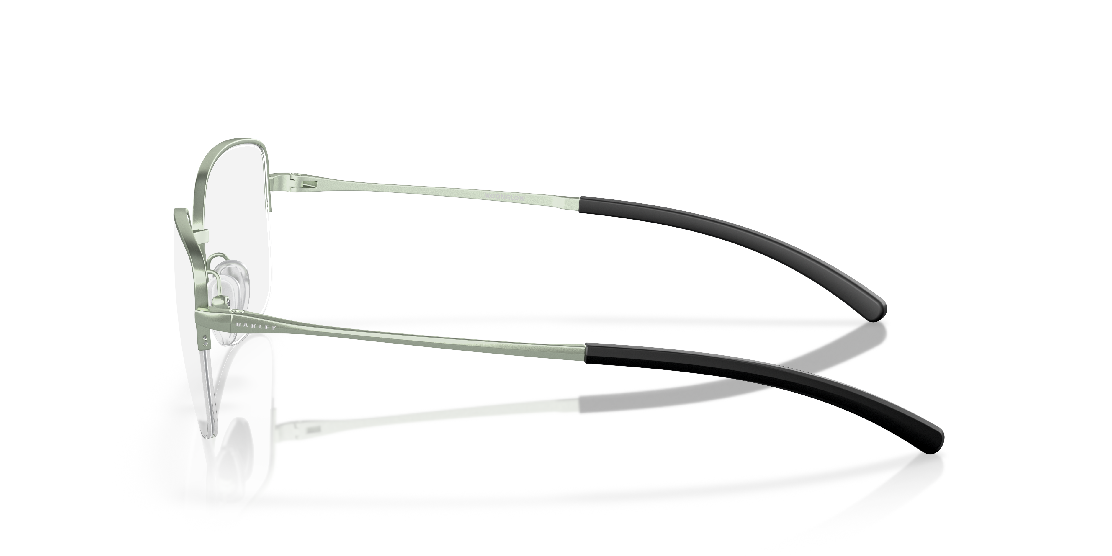 Oakley Moonglow Eyeglasses OX3006 300605