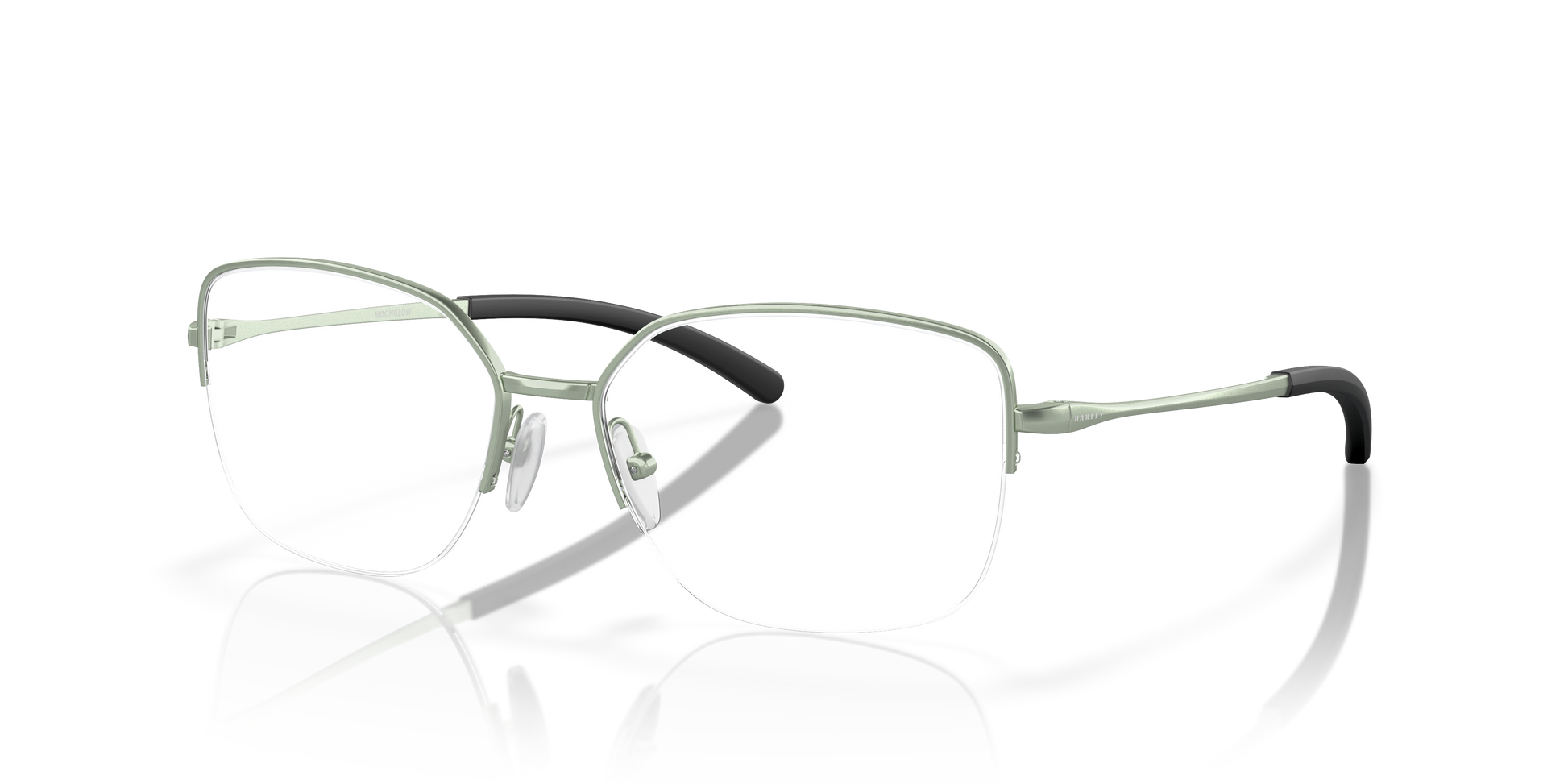 Oakley Moonglow Eyeglasses OX3006 300605