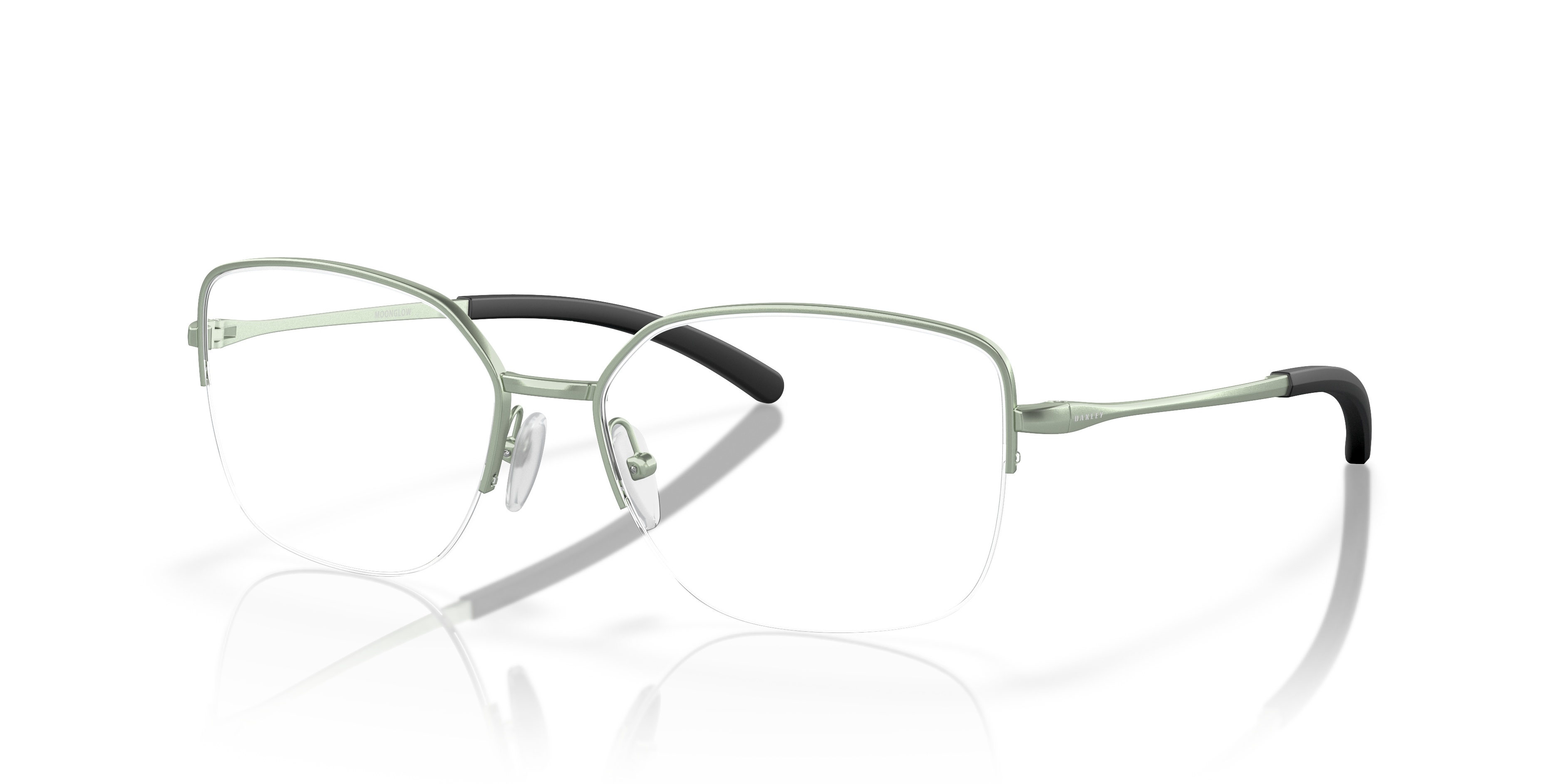 Oakley Moonglow Eyeglasses OX3006 300605