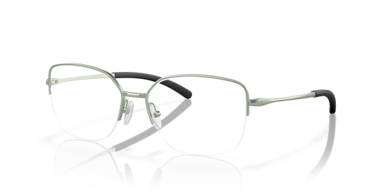 Oakley Moonglow Eyeglasses OX3006 300605