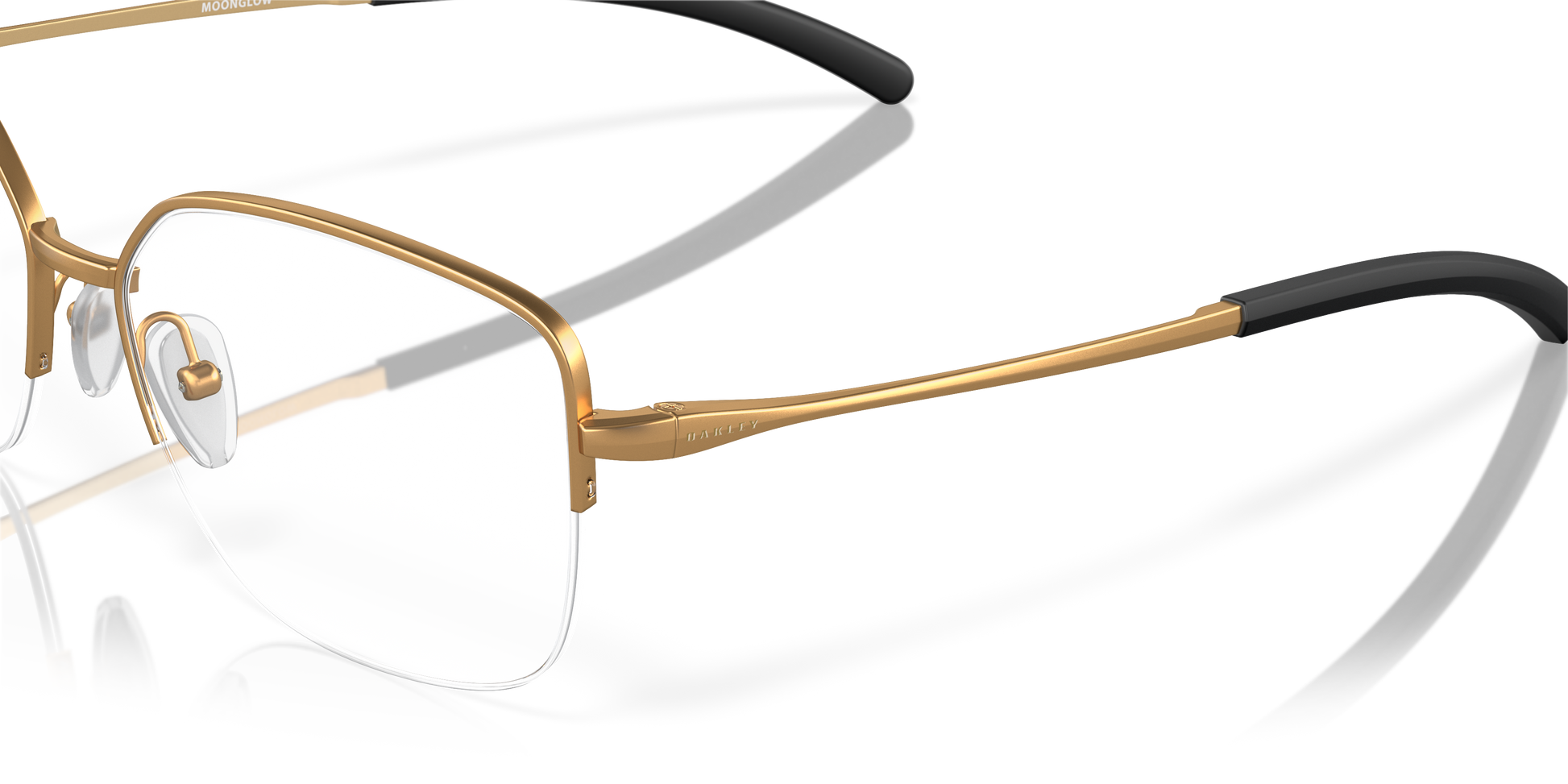 Oakley Moonglow Eyeglasses OX3006 300606