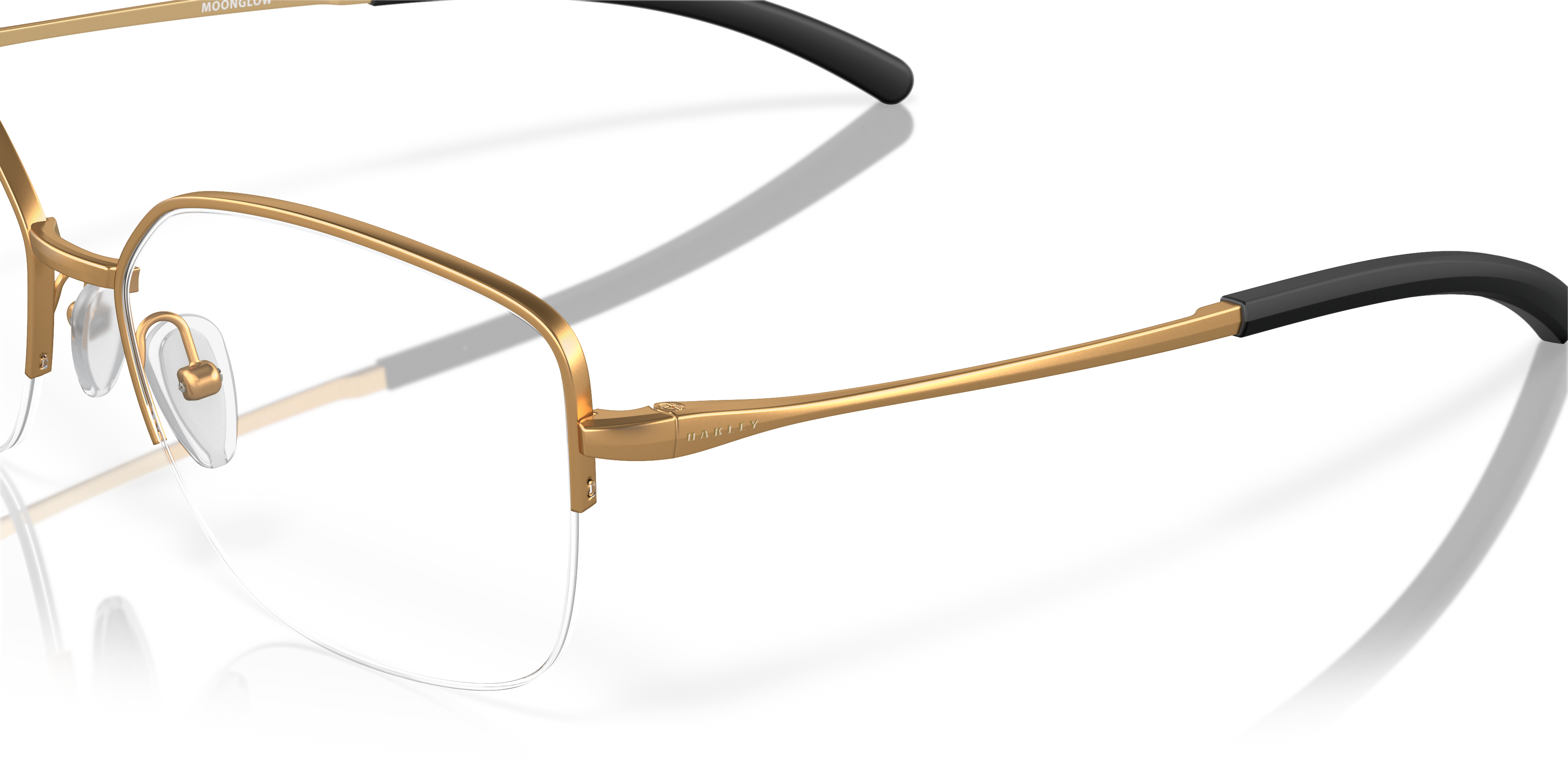 Oakley Moonglow Eyeglasses OX3006 300606