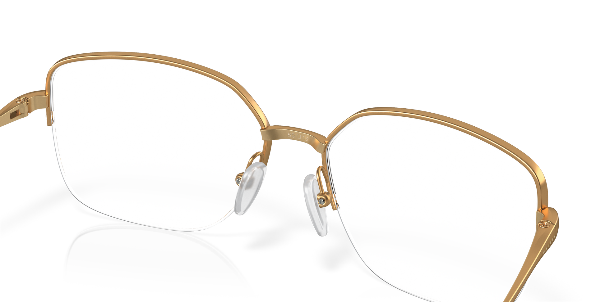 Oakley Moonglow Eyeglasses OX3006 300606