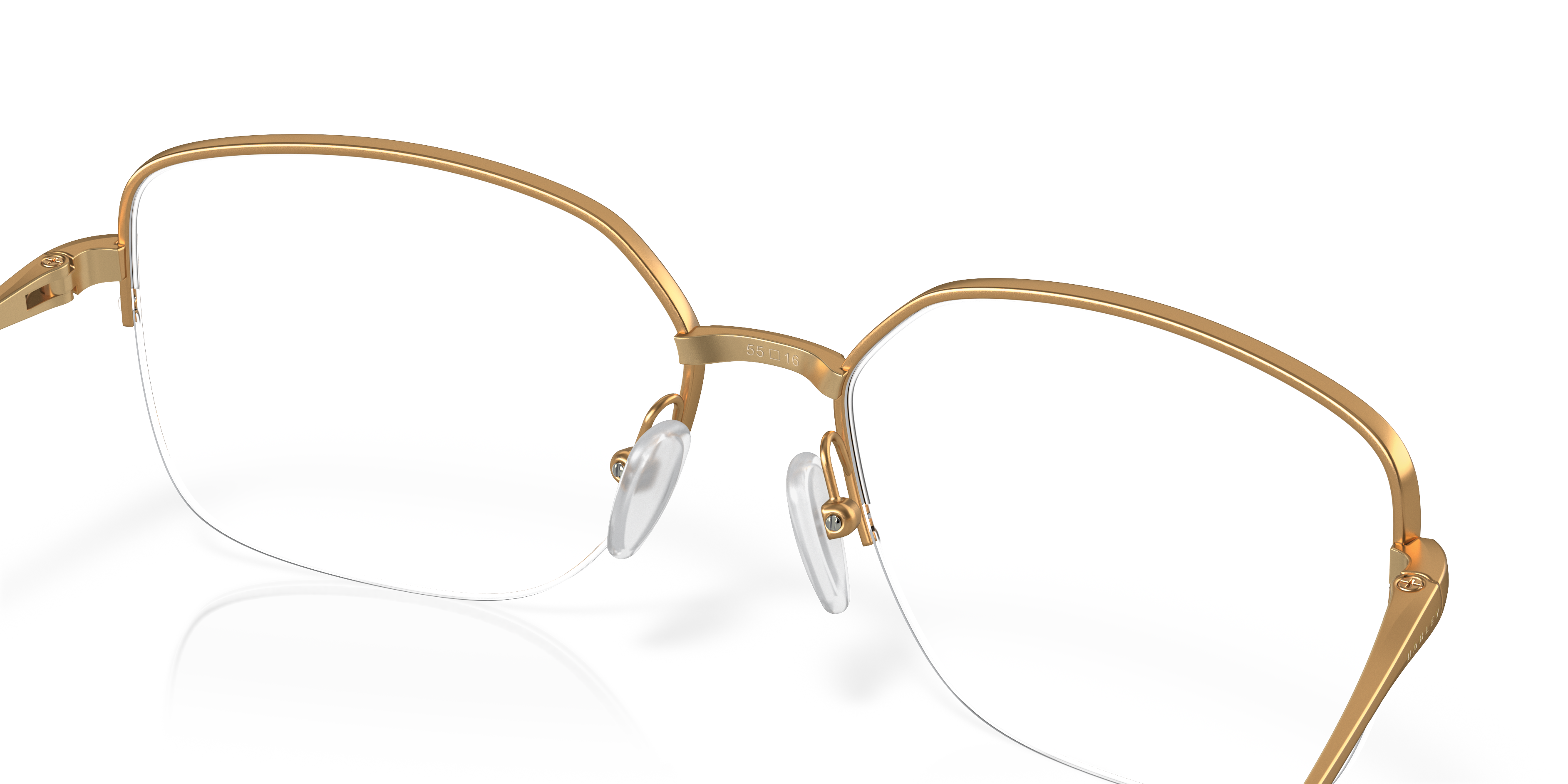 Oakley Moonglow Eyeglasses OX3006 300606