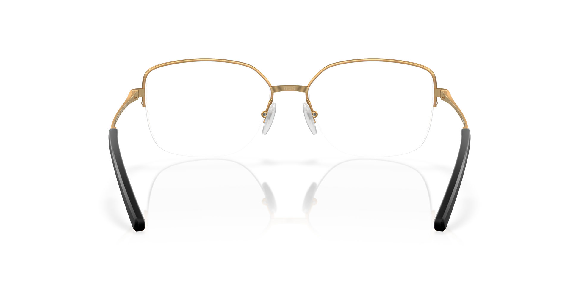 Oakley Moonglow Eyeglasses OX3006 300606