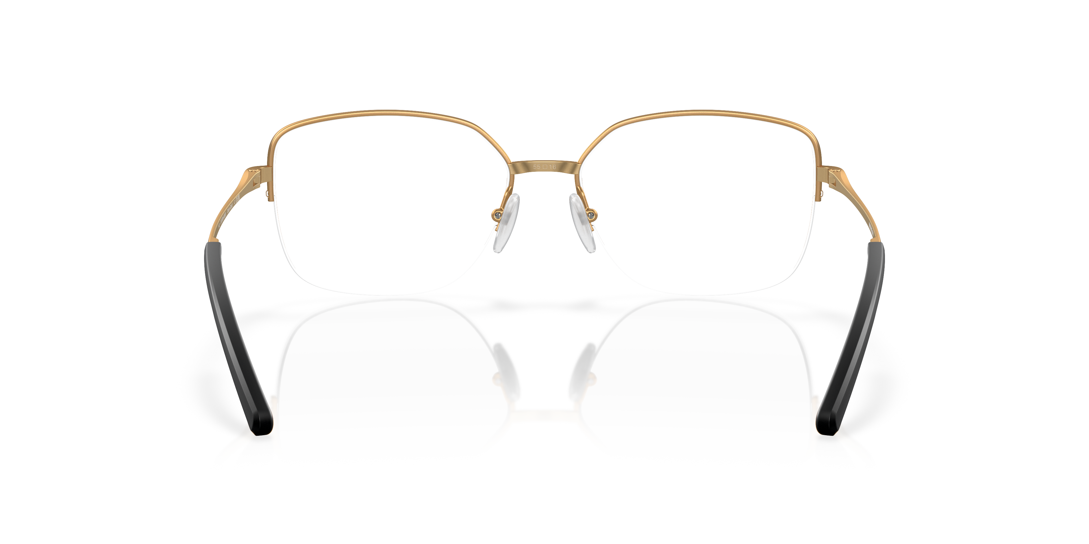 Oakley Moonglow Eyeglasses OX3006 300606