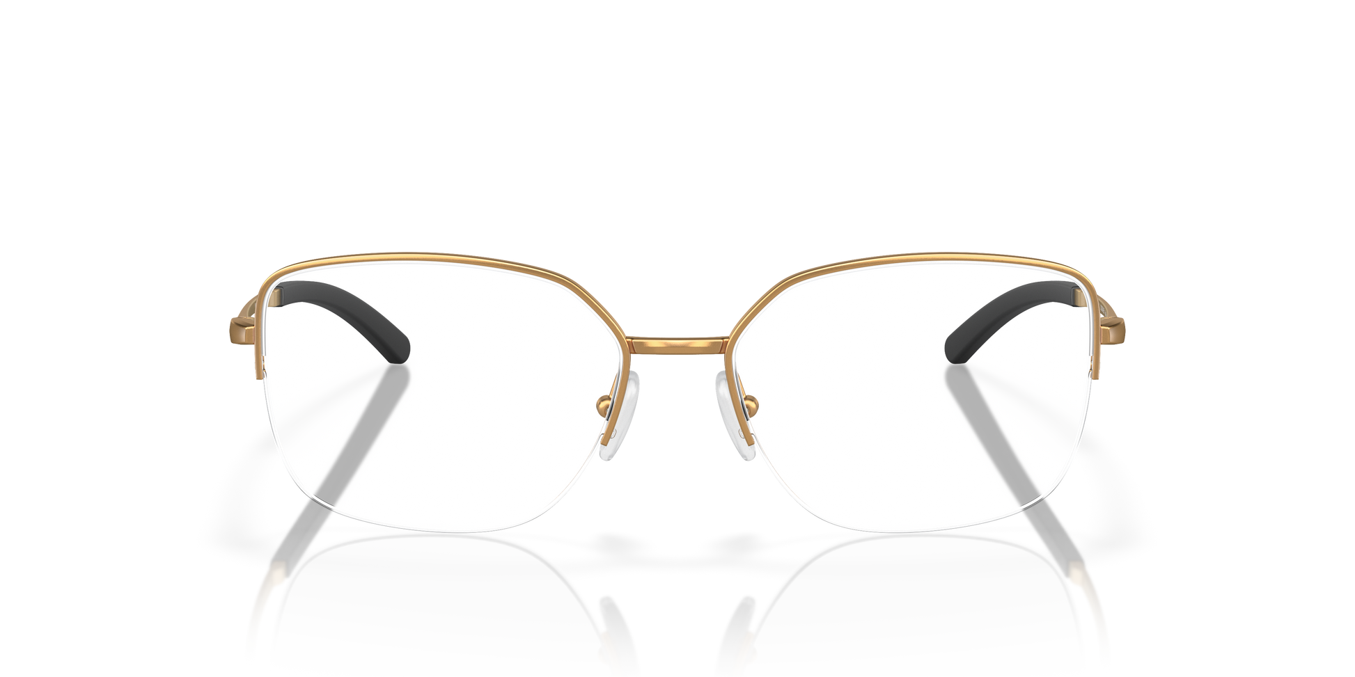 Oakley Moonglow Eyeglasses OX3006 300606