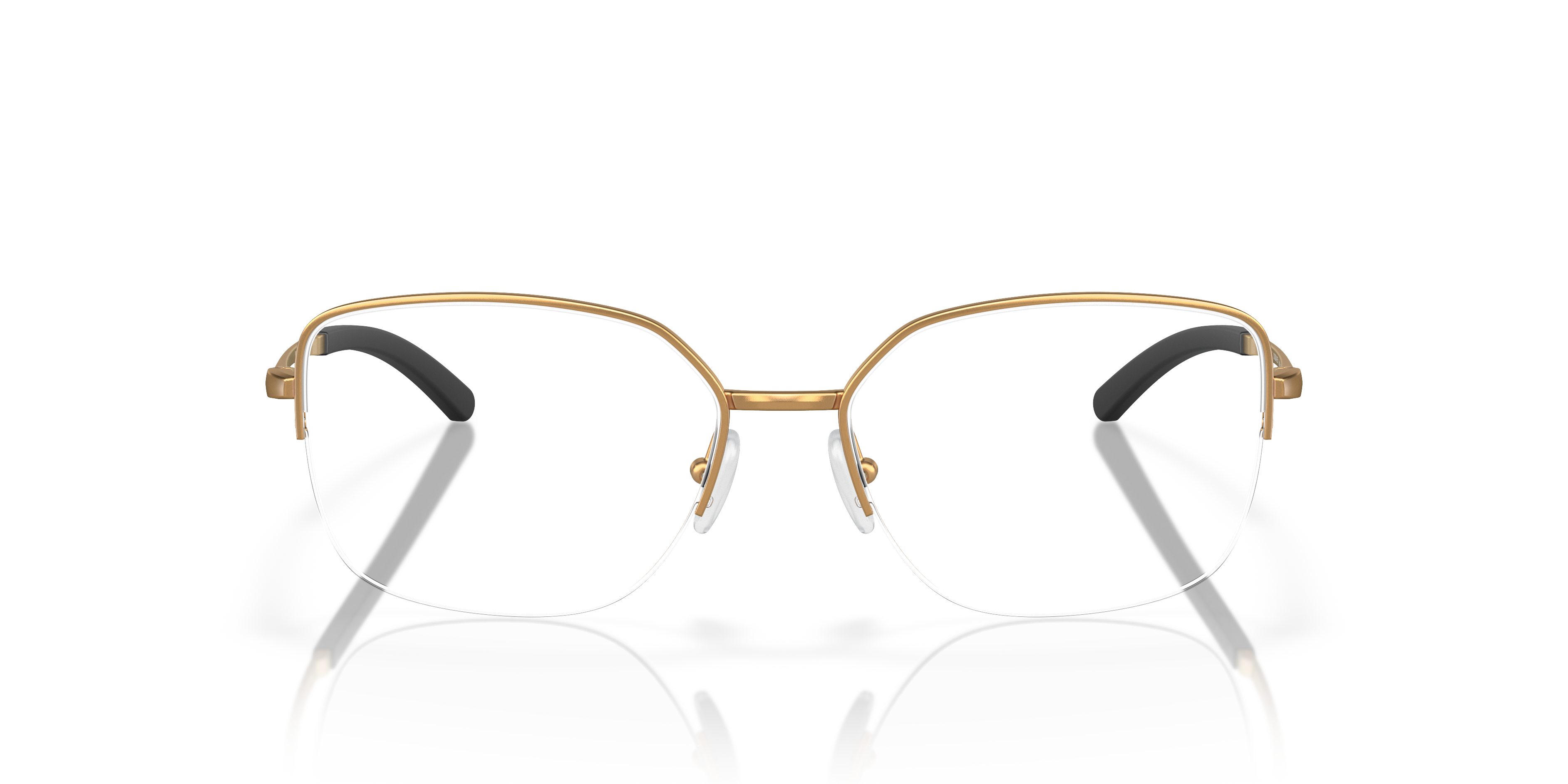 Oakley Moonglow Eyeglasses OX3006 300606