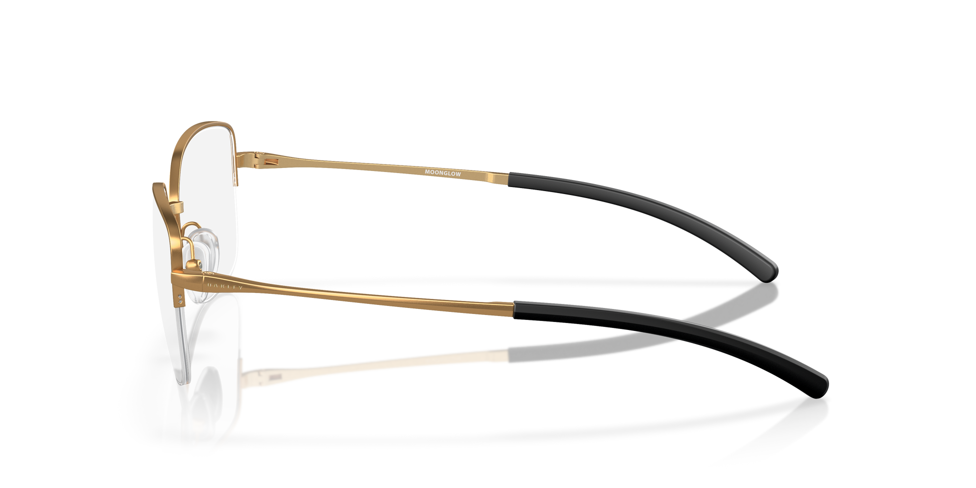 Oakley Moonglow Eyeglasses OX3006 300606