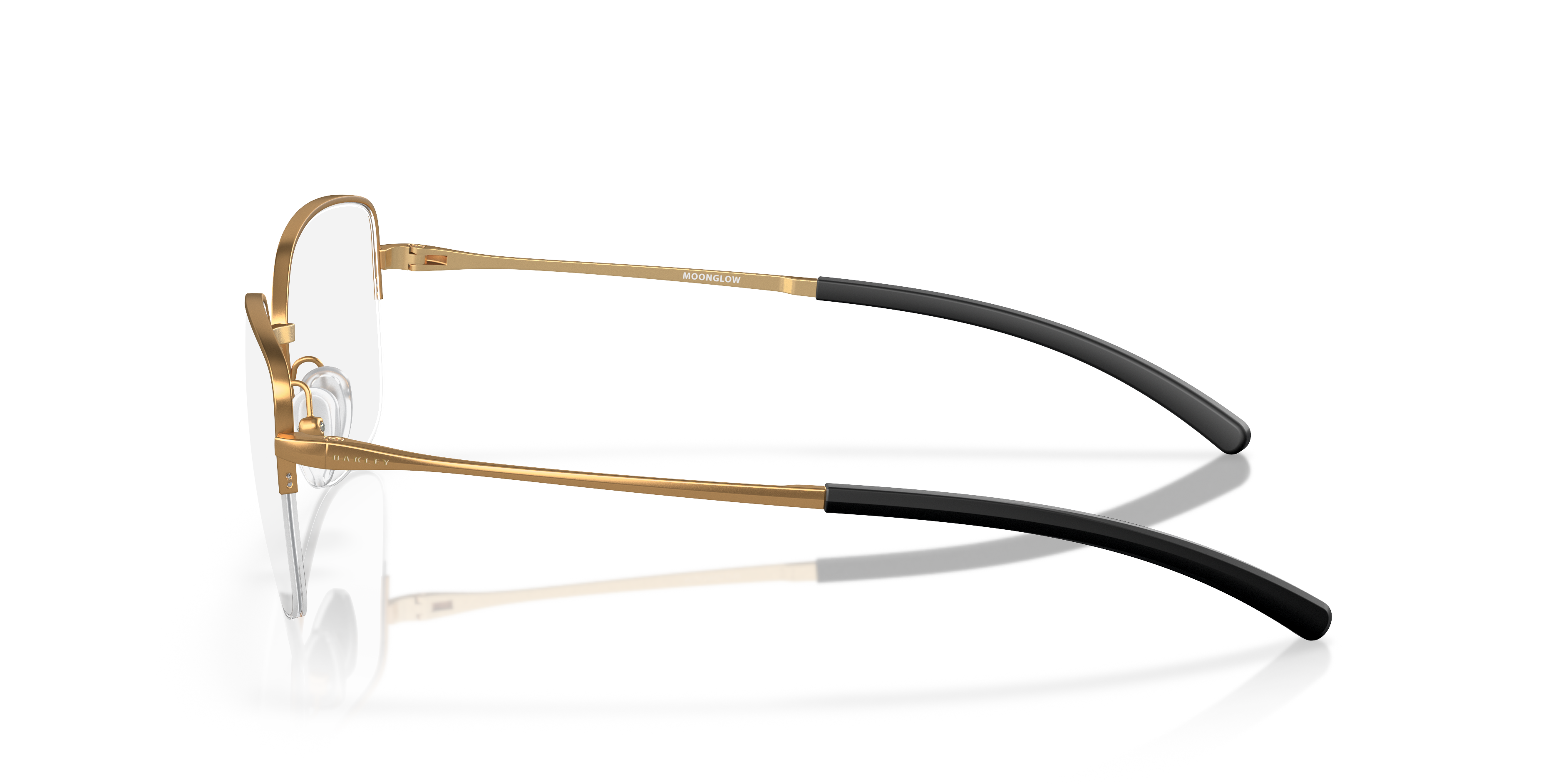 Oakley Moonglow Eyeglasses OX3006 300606