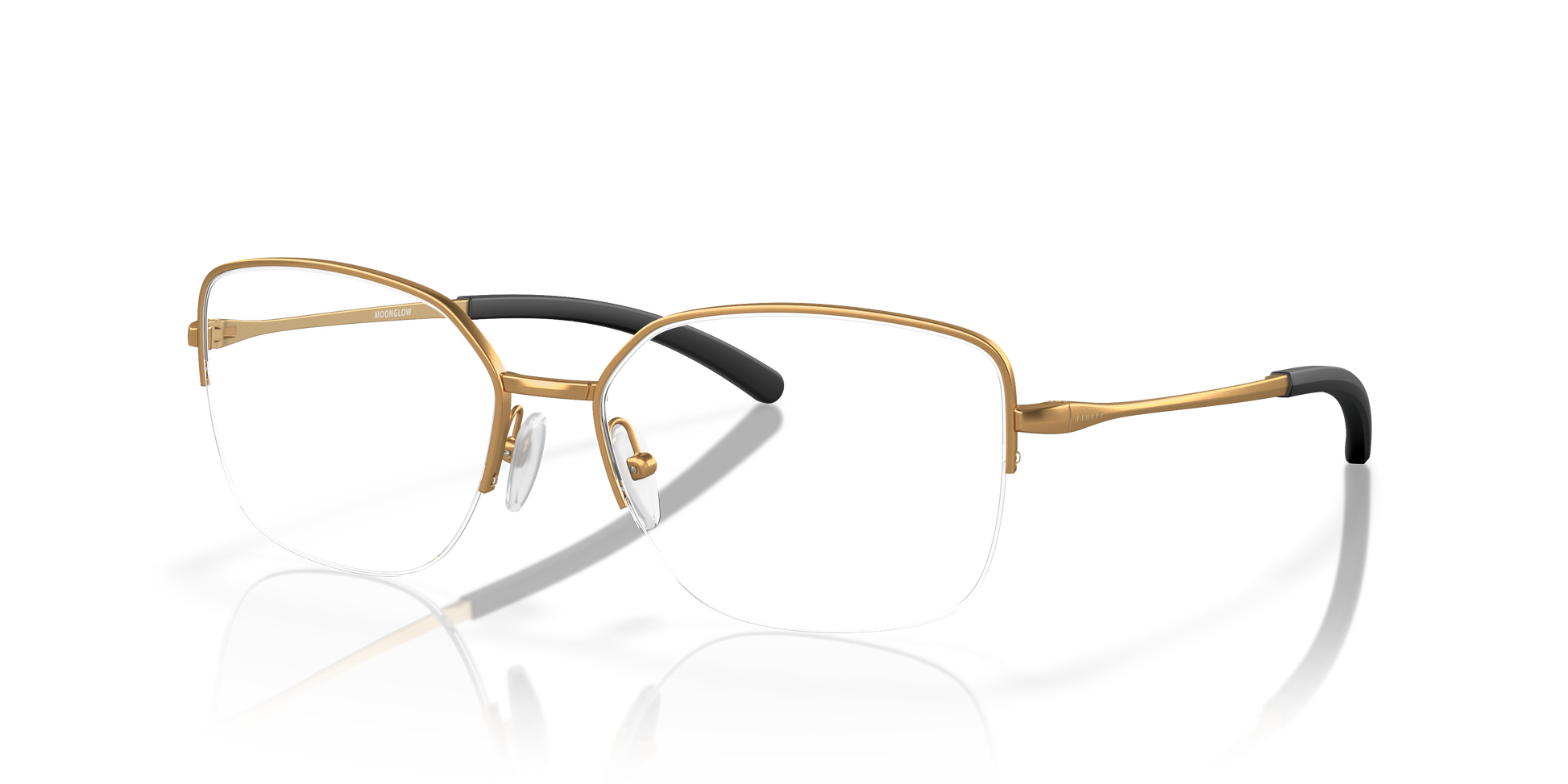 Oakley Moonglow Eyeglasses OX3006 300606