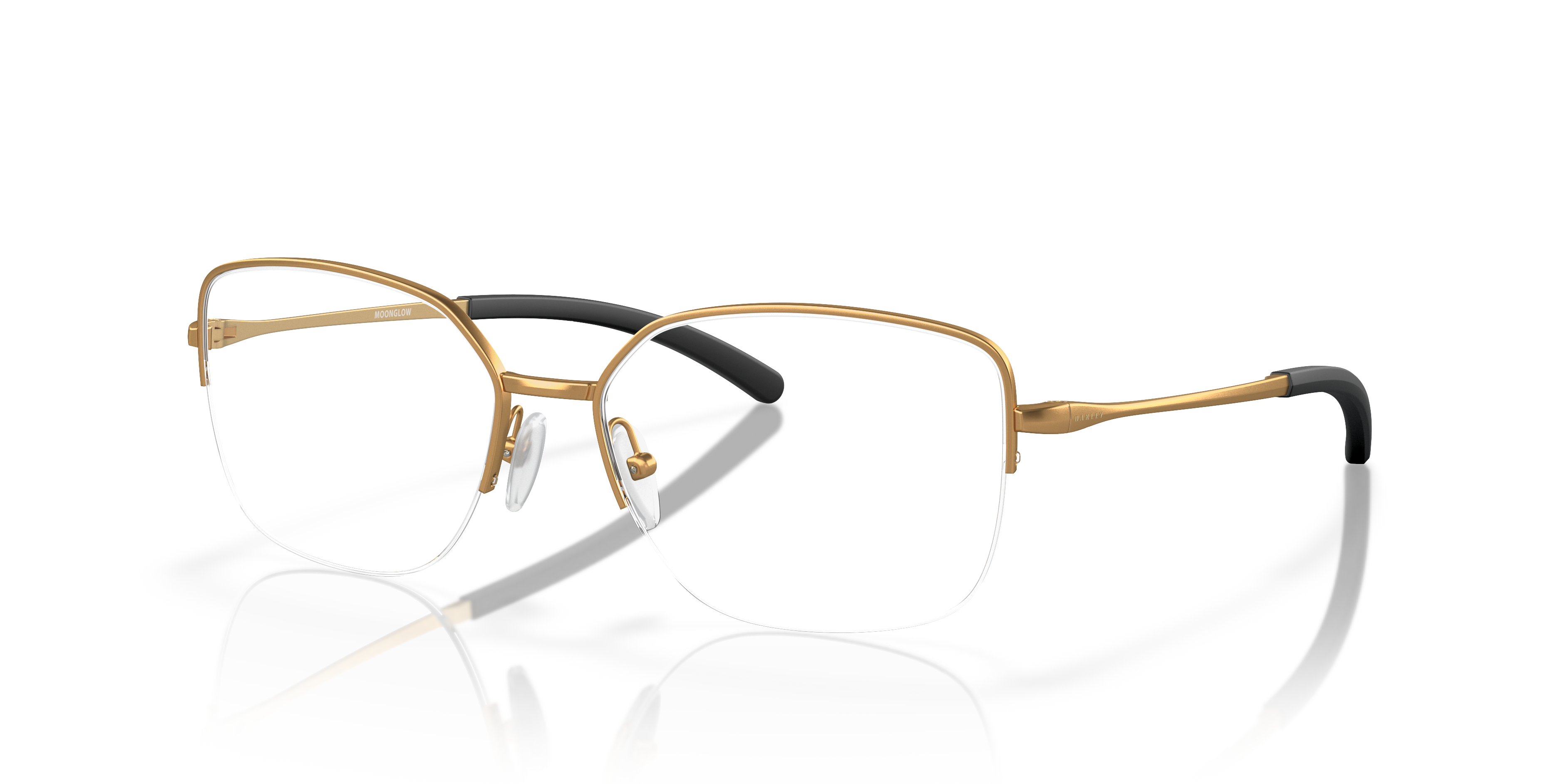 Oakley Moonglow Eyeglasses OX3006 300606