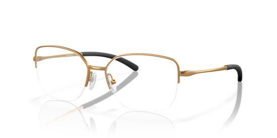 Oakley Moonglow Eyeglasses OX3006 300606