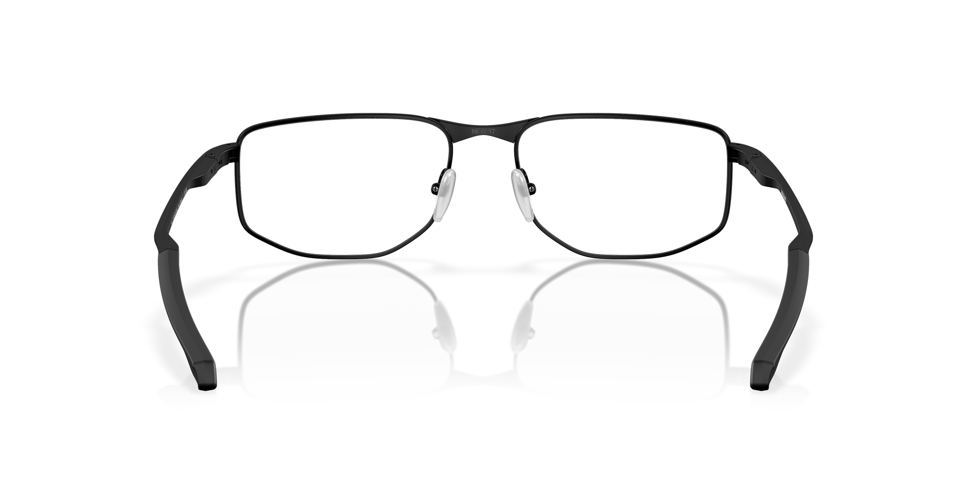 Oakley Addams Eyeglasses OX3012 301201