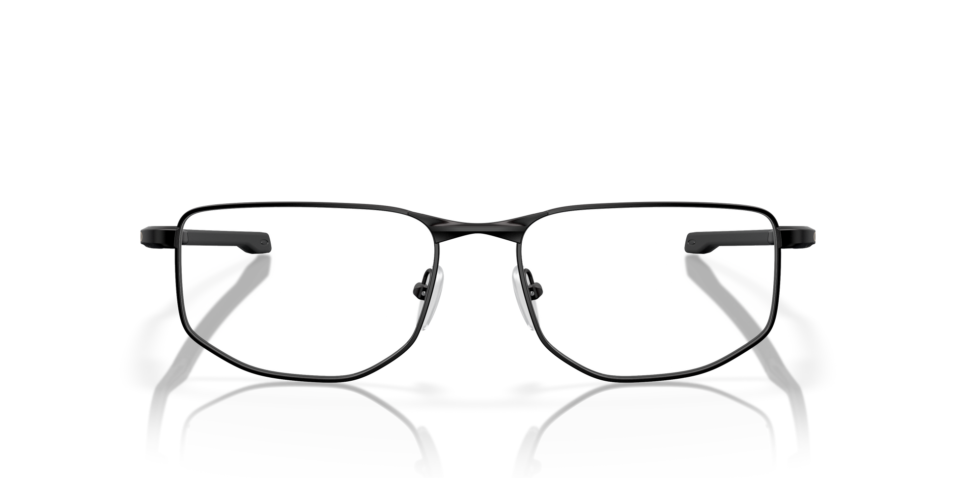 Oakley Addams Eyeglasses OX3012 301201
