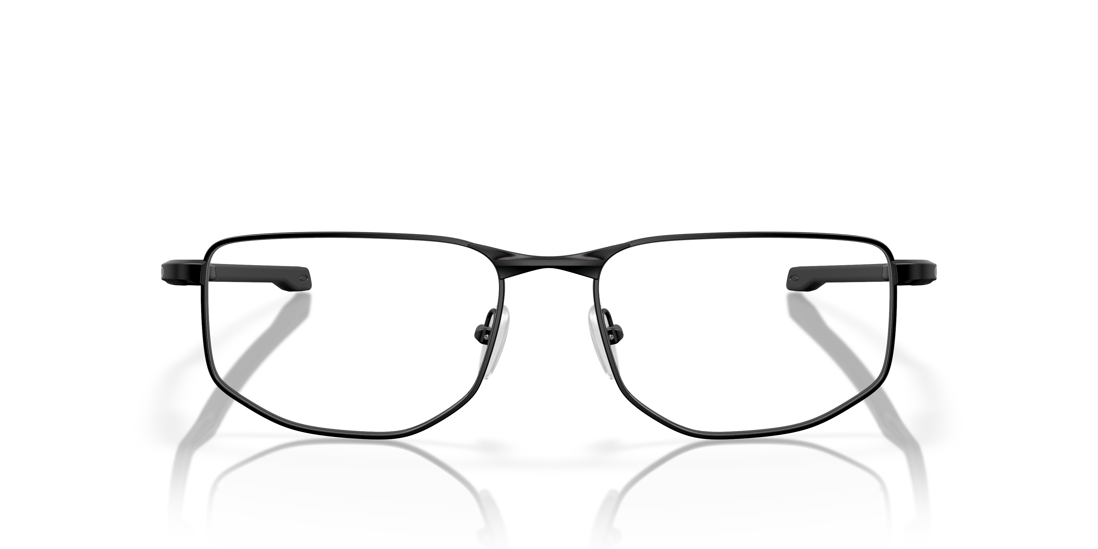 Oakley Addams Eyeglasses OX3012 301201
