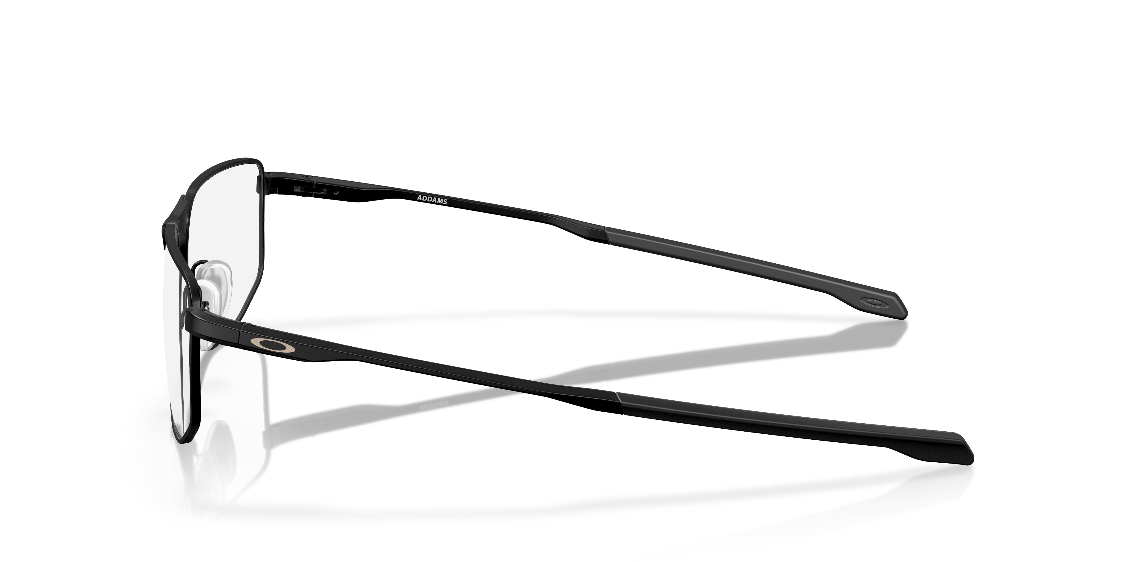 Oakley Addams Eyeglasses OX3012 301201