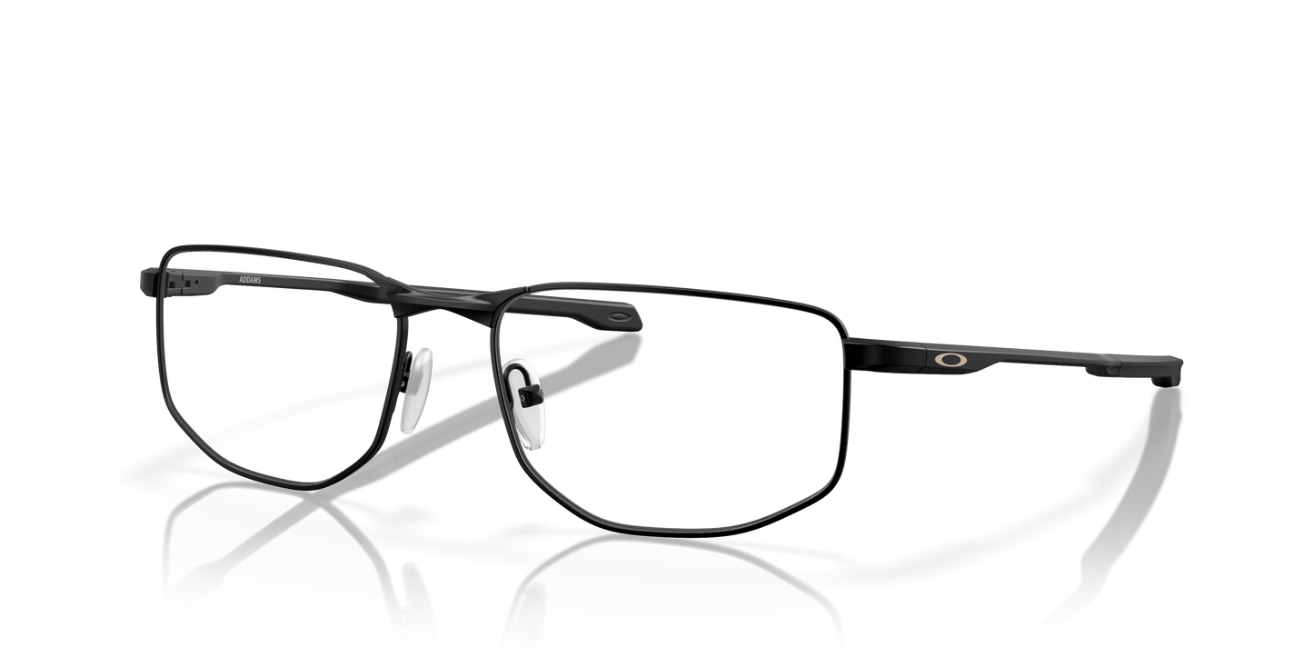 Oakley Addams Eyeglasses OX3012 301201