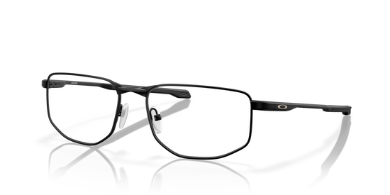 Oakley Addams Eyeglasses OX3012 301201