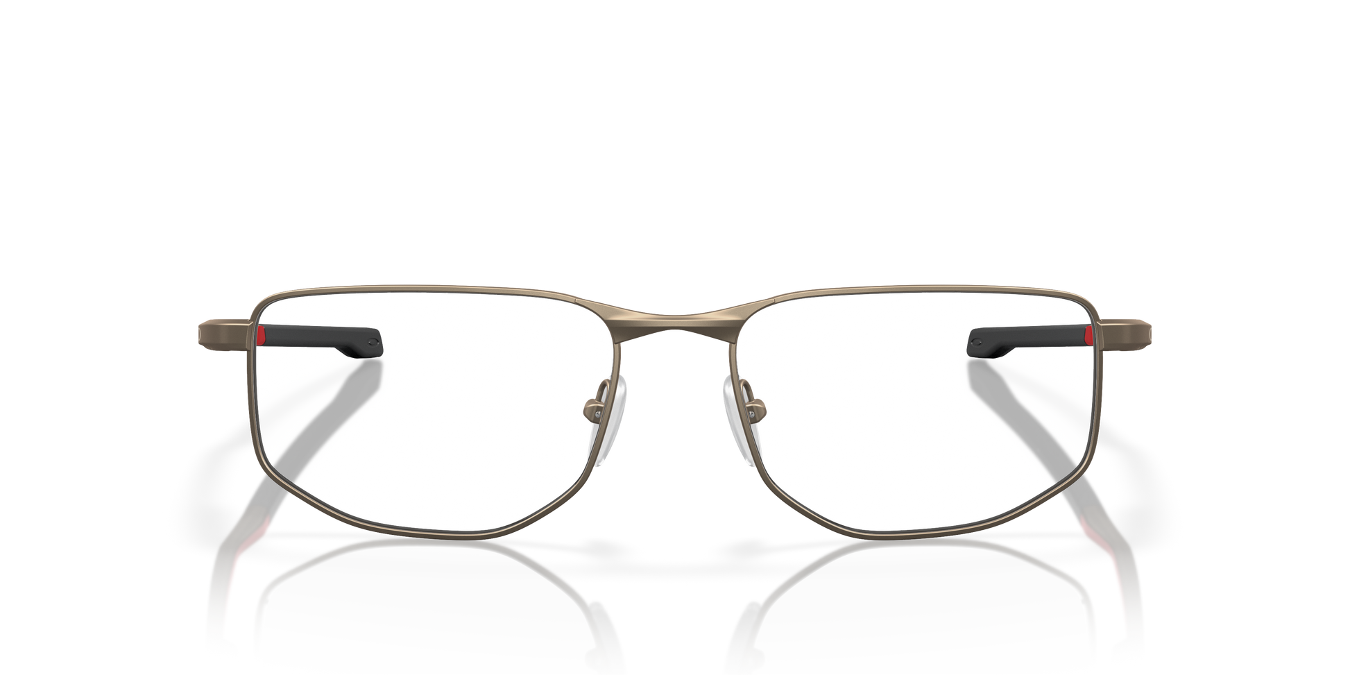 Oakley Addams Eyeglasses OX3012 301202