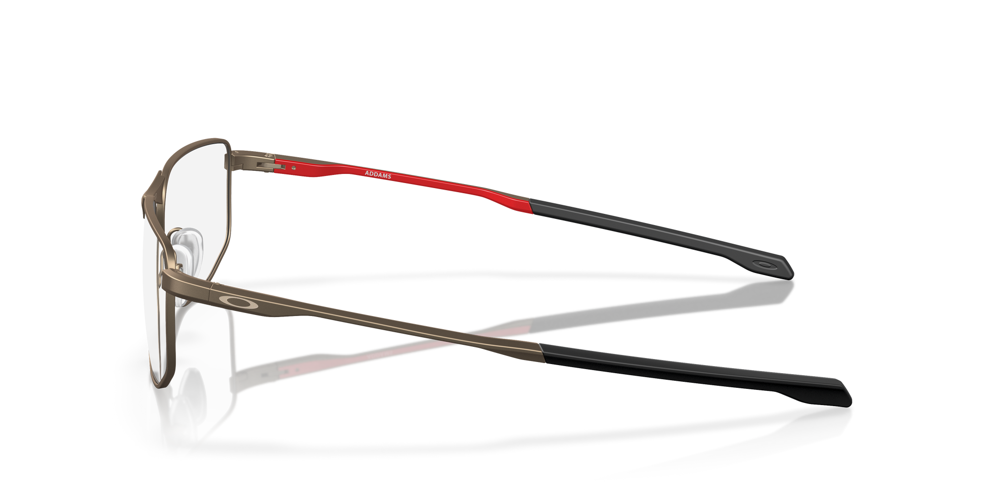 Oakley Addams Eyeglasses OX3012 301202