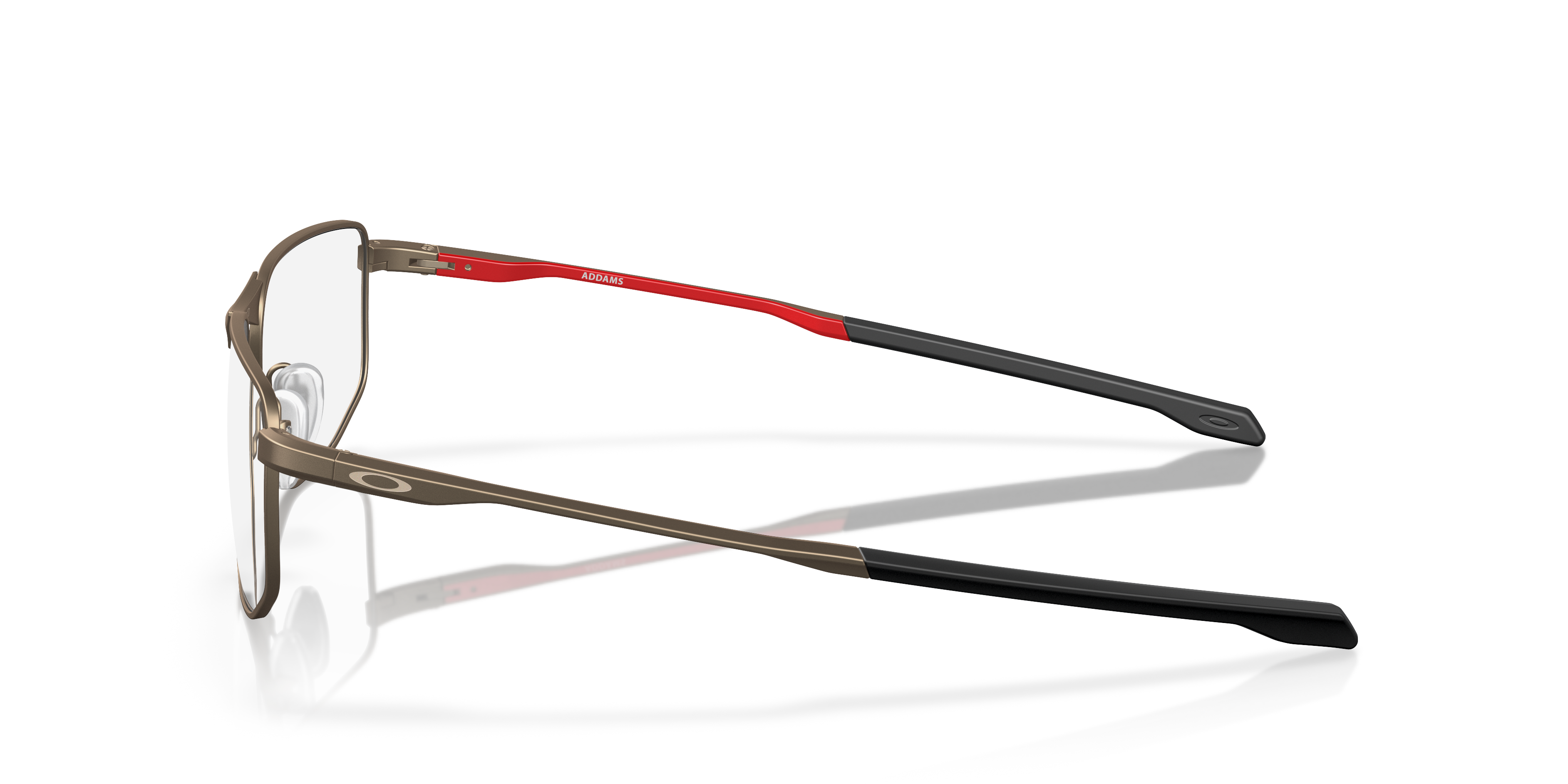 Oakley Addams Eyeglasses OX3012 301202