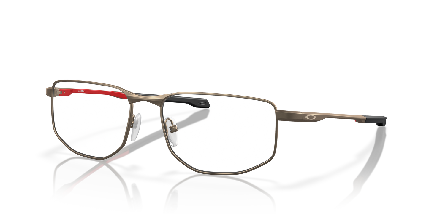Oakley Addams Eyeglasses OX3012 301202