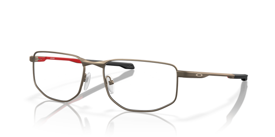Oakley Addams Eyeglasses OX3012 301202