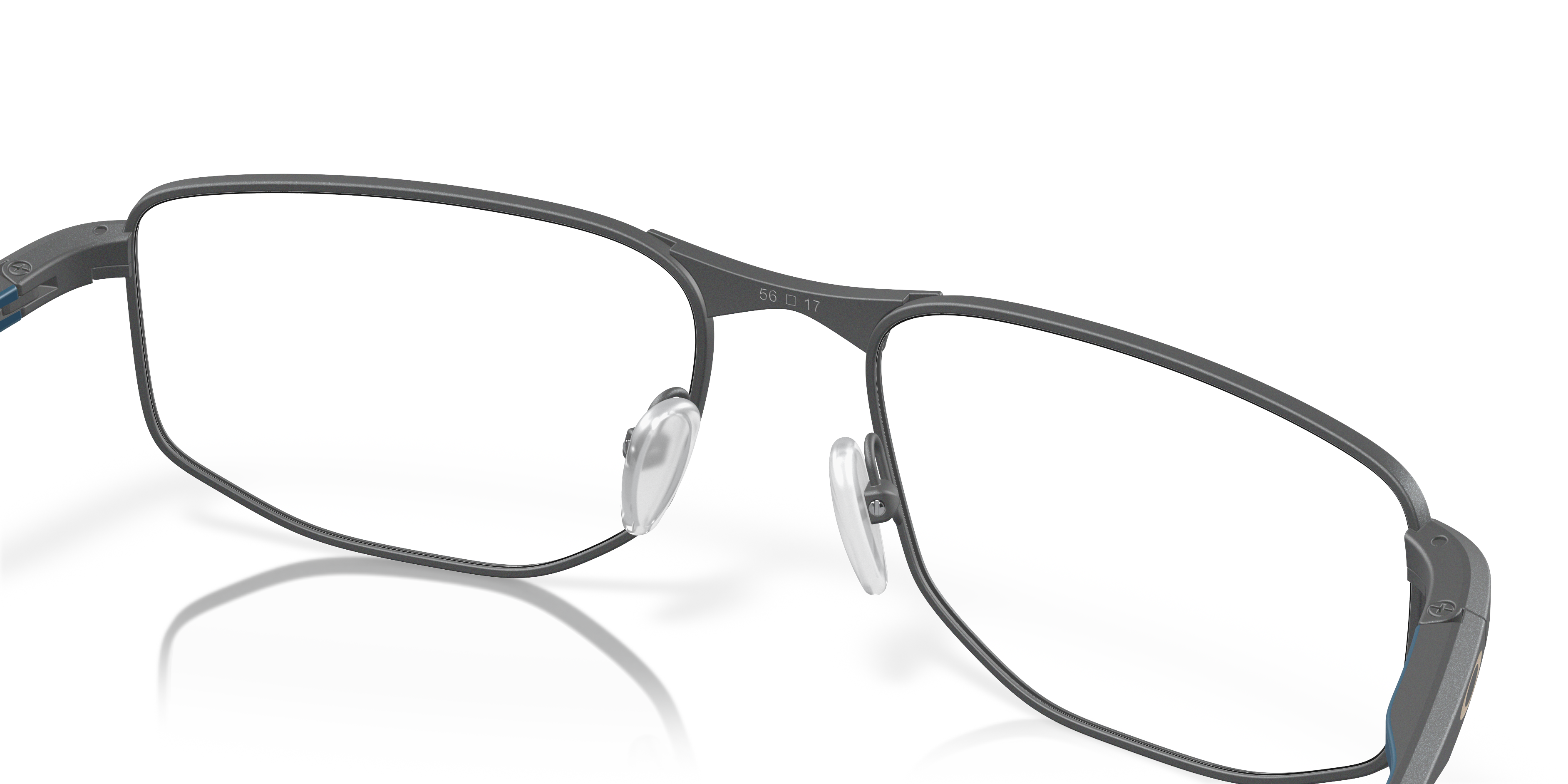 Oakley Addams Eyeglasses OX3012 301203