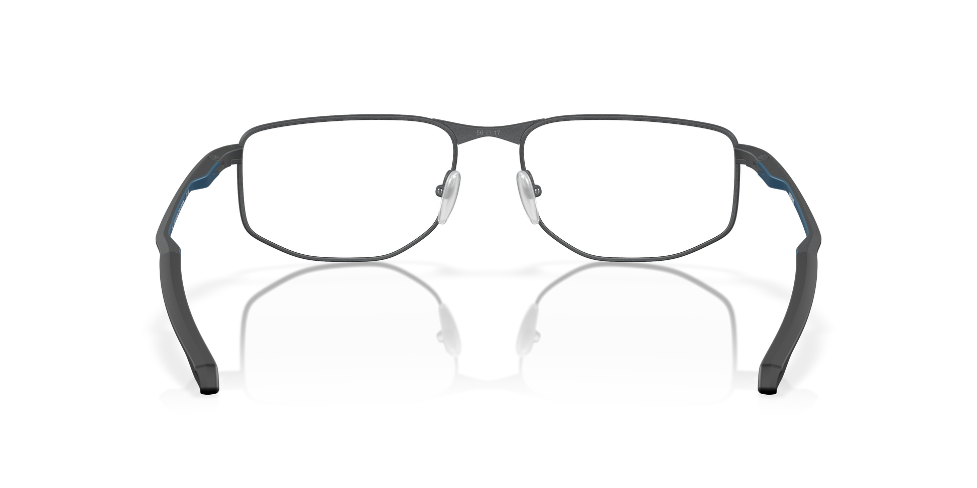 Oakley Addams Eyeglasses OX3012 301203