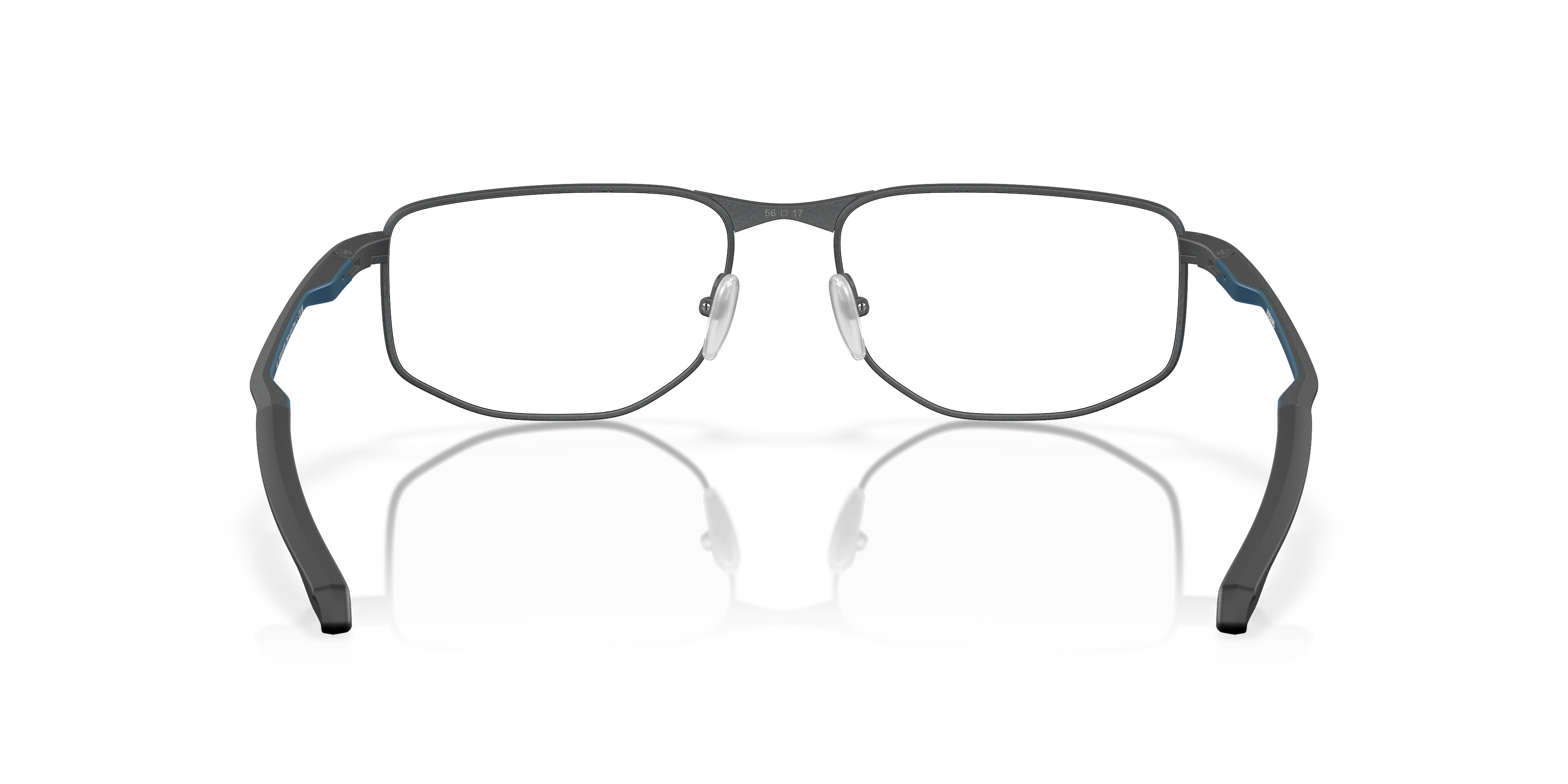 Oakley Addams Eyeglasses OX3012 301203
