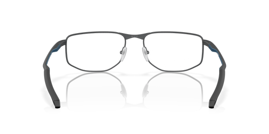 Oakley Addams Eyeglasses OX3012 301203