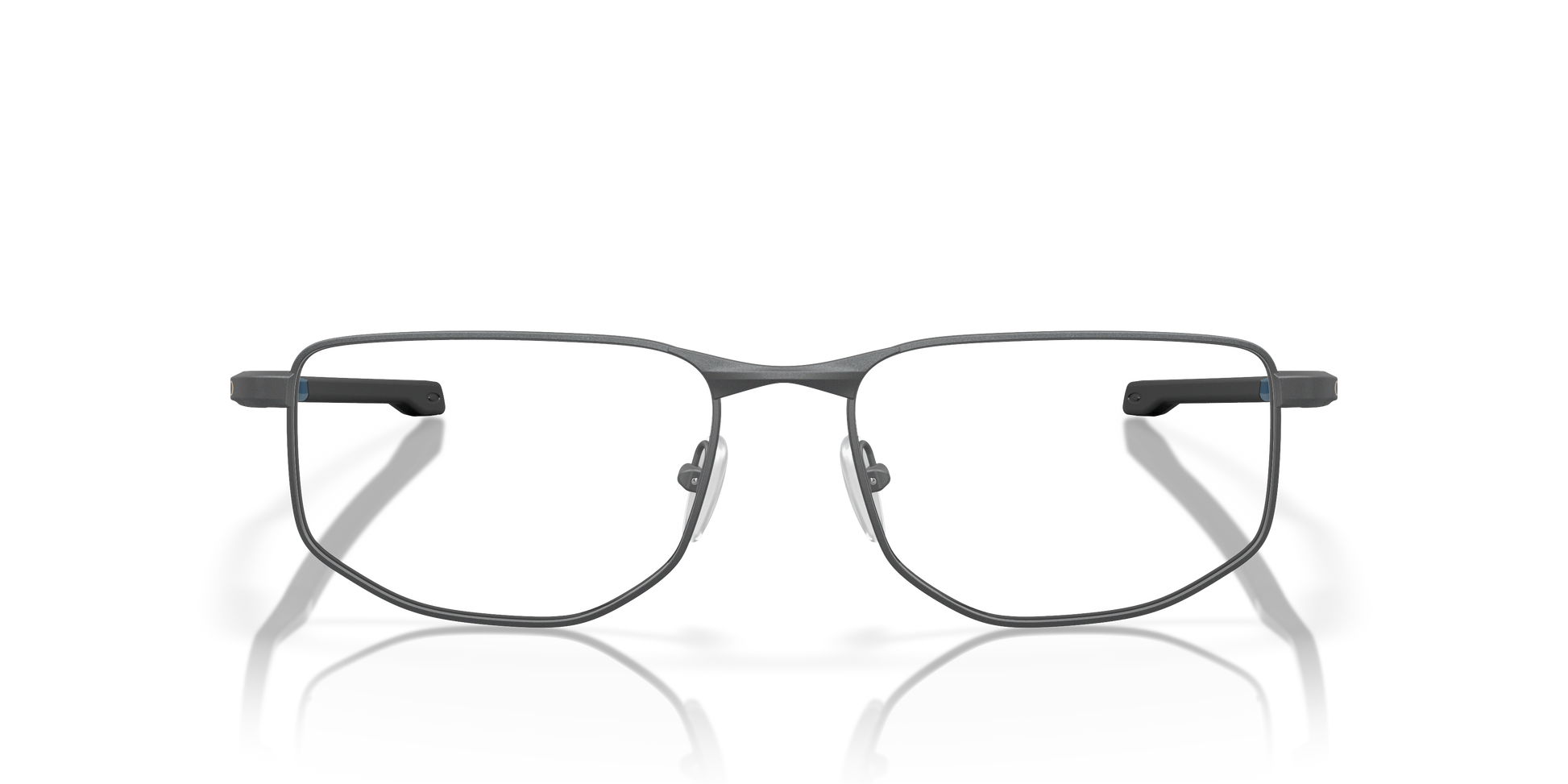 Oakley Addams Eyeglasses OX3012 301203