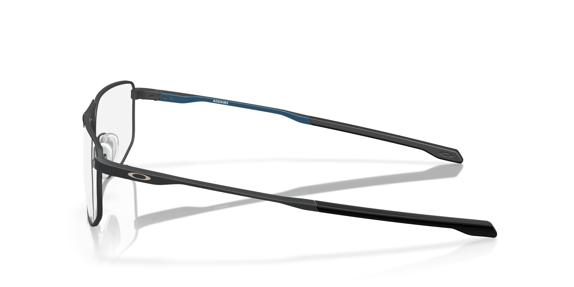 Oakley Addams Eyeglasses OX3012 301203