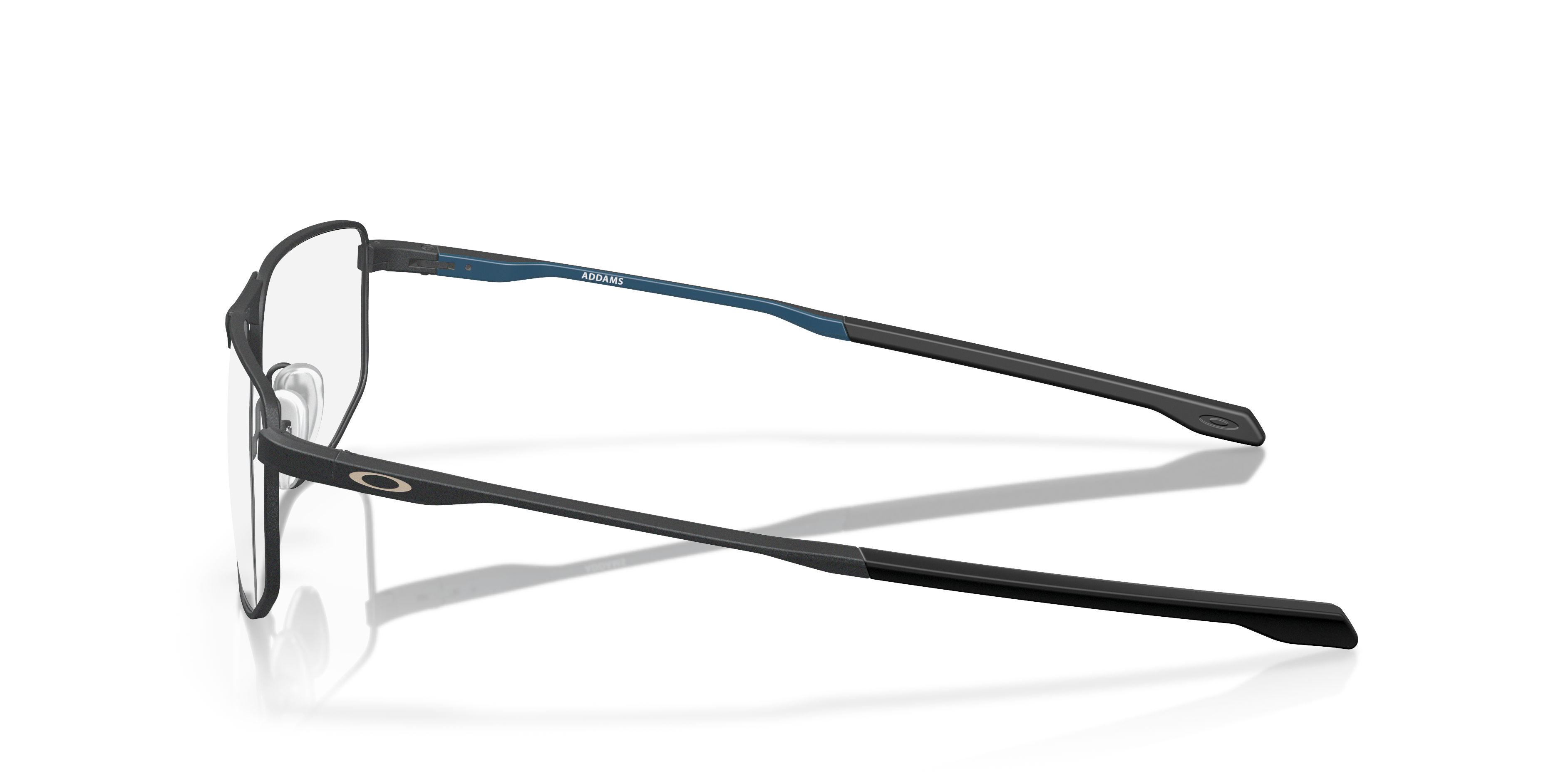 Oakley Addams Eyeglasses OX3012 301203