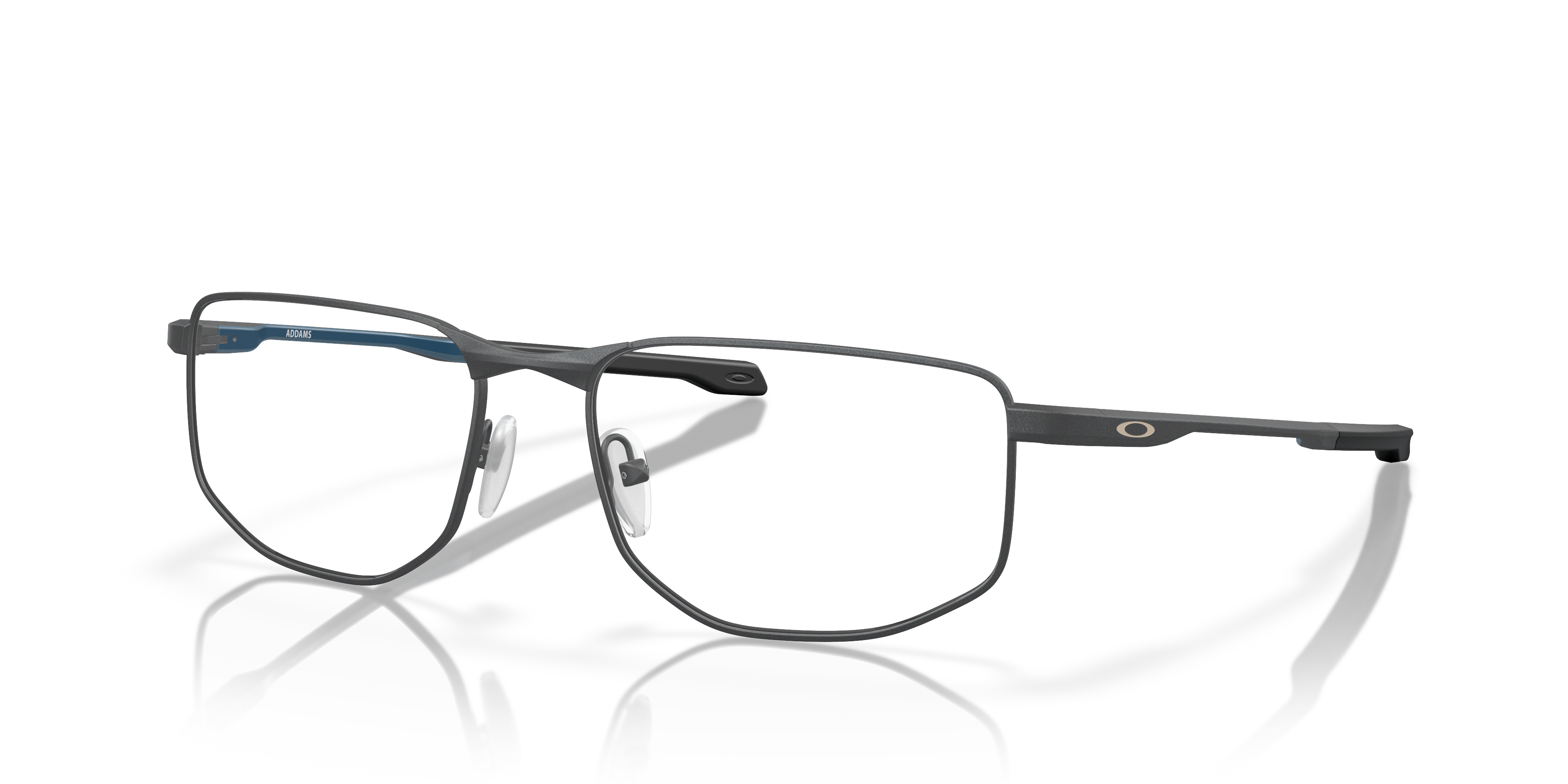 Oakley Addams Eyeglasses OX3012 301203
