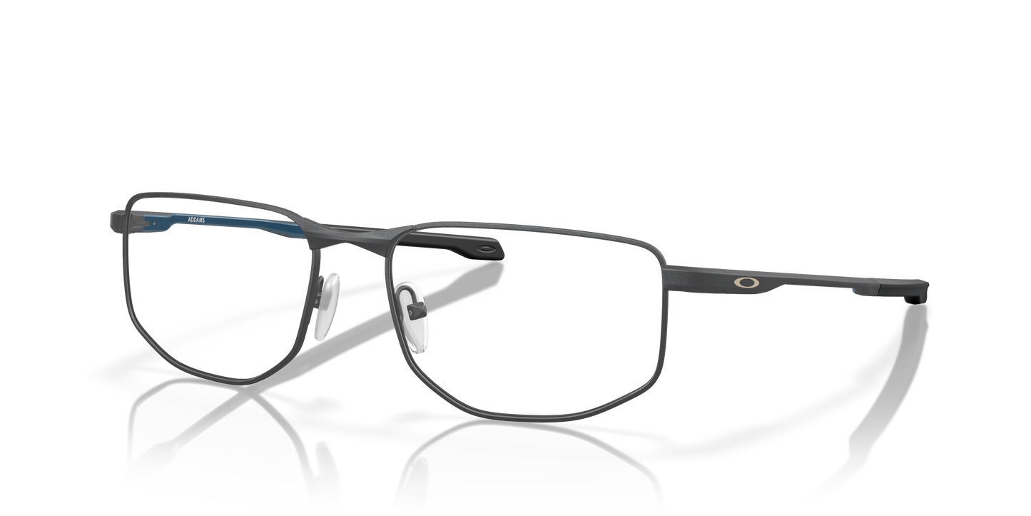 Oakley Addams Eyeglasses OX3012 301203