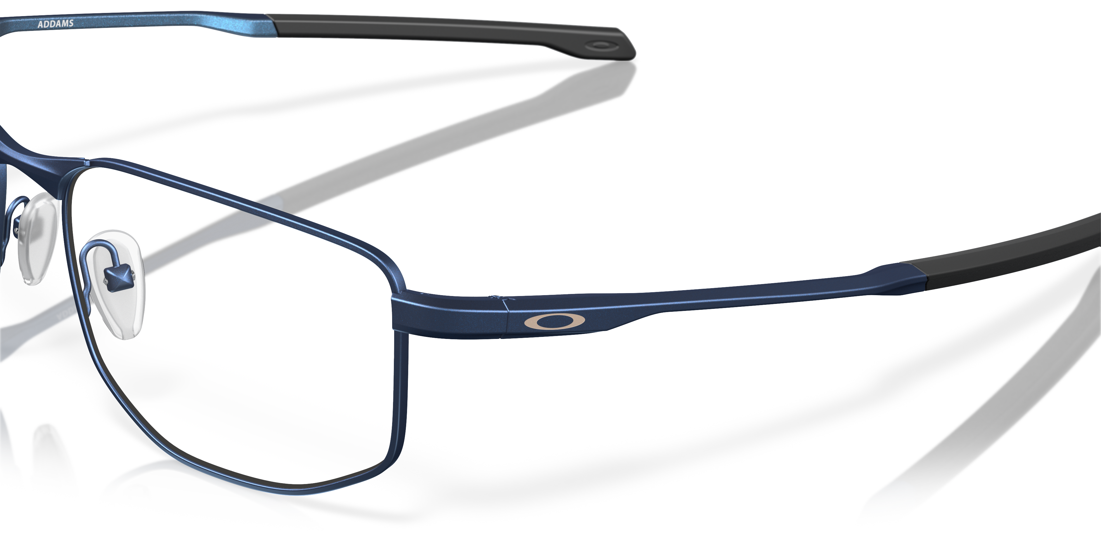 Oakley Addams Eyeglasses OX3012 301204