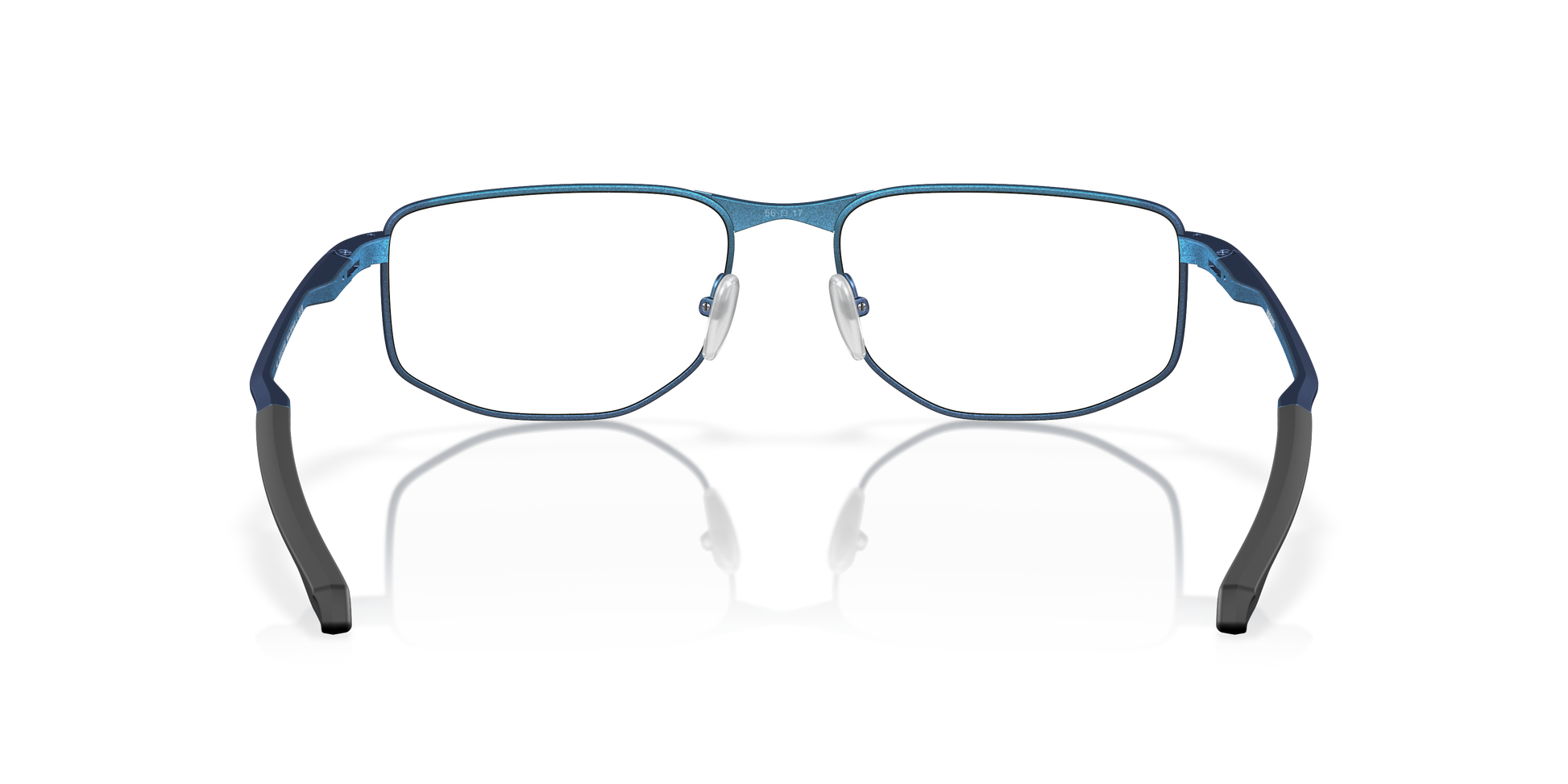 Oakley Addams Eyeglasses OX3012 301204