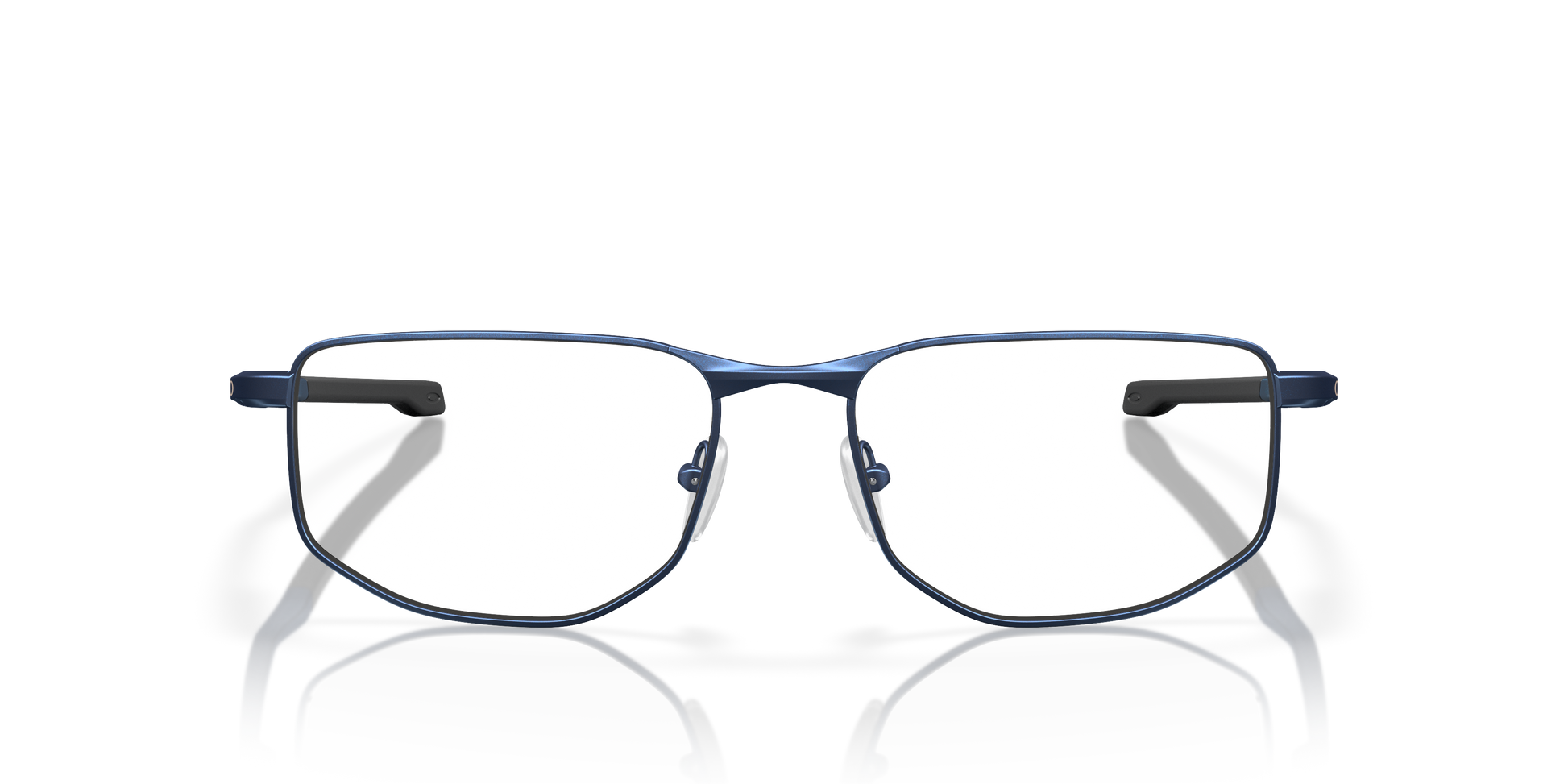 Oakley Addams Eyeglasses OX3012 301204