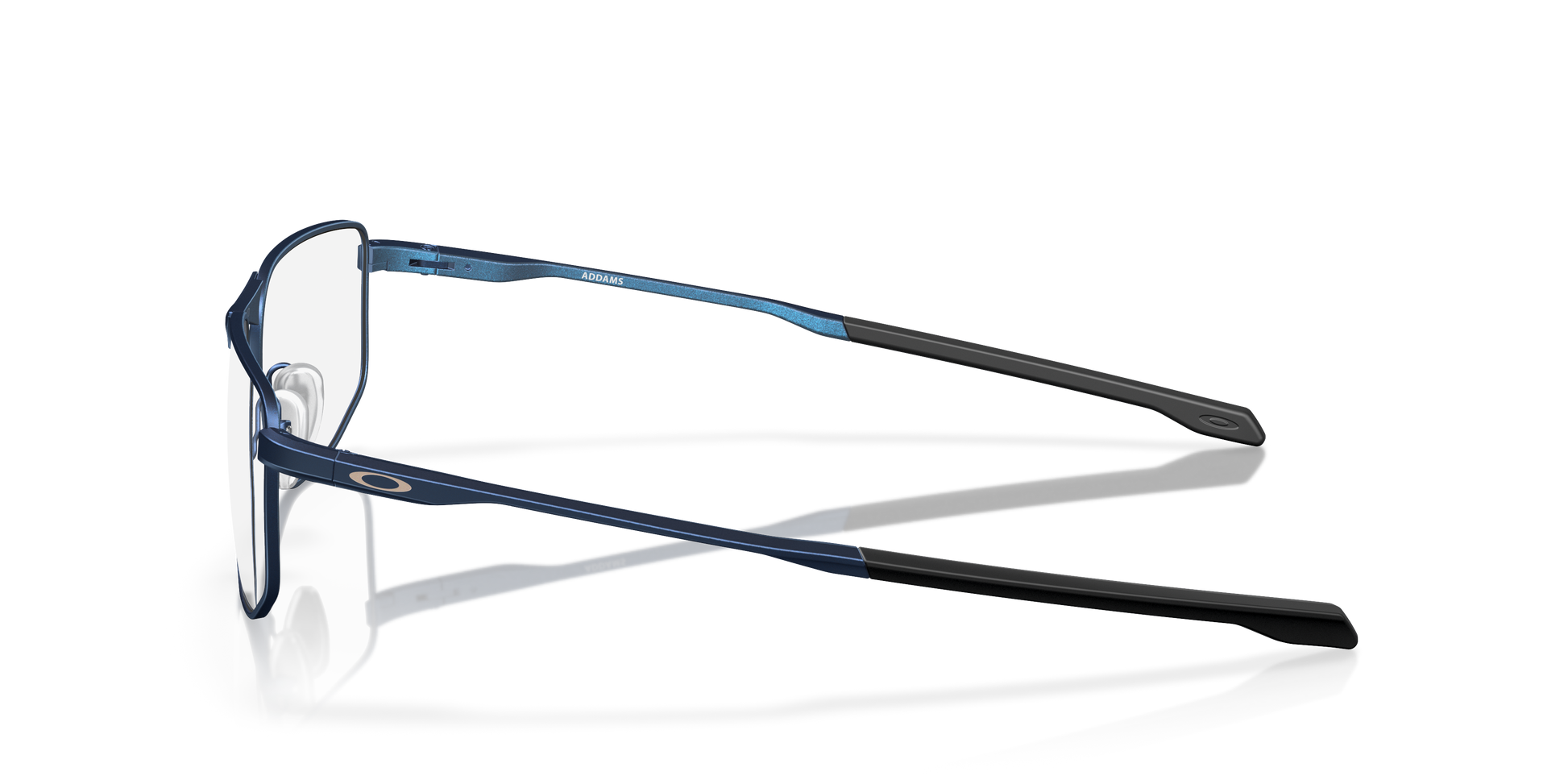 Oakley Addams Eyeglasses OX3012 301204