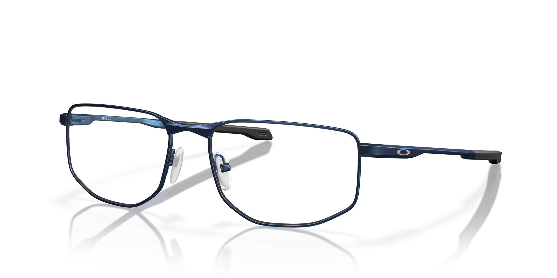 Oakley Addams Eyeglasses OX3012 301204