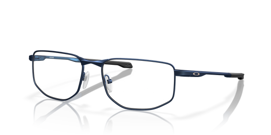 Oakley Addams Eyeglasses OX3012 301204