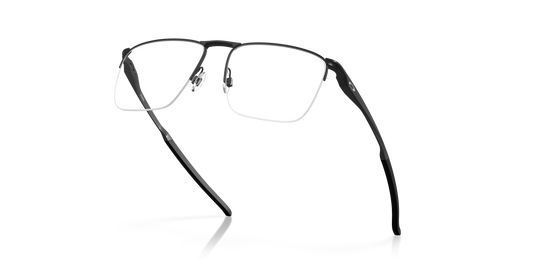 Oakley Voon Eyeglasses OX3026 302601