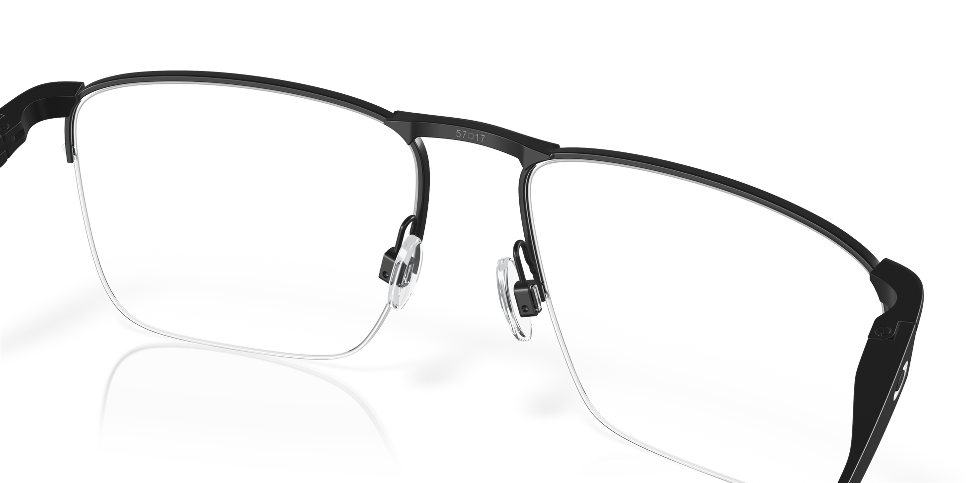 Oakley Voon Eyeglasses OX3026 302601