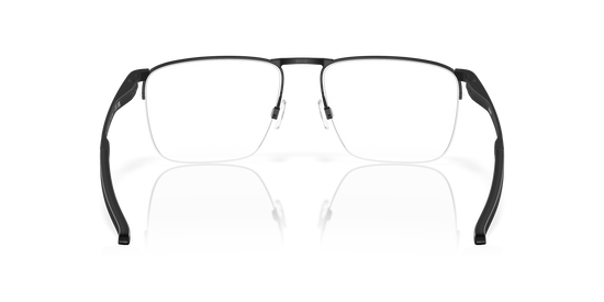Oakley Voon Eyeglasses OX3026 302601
