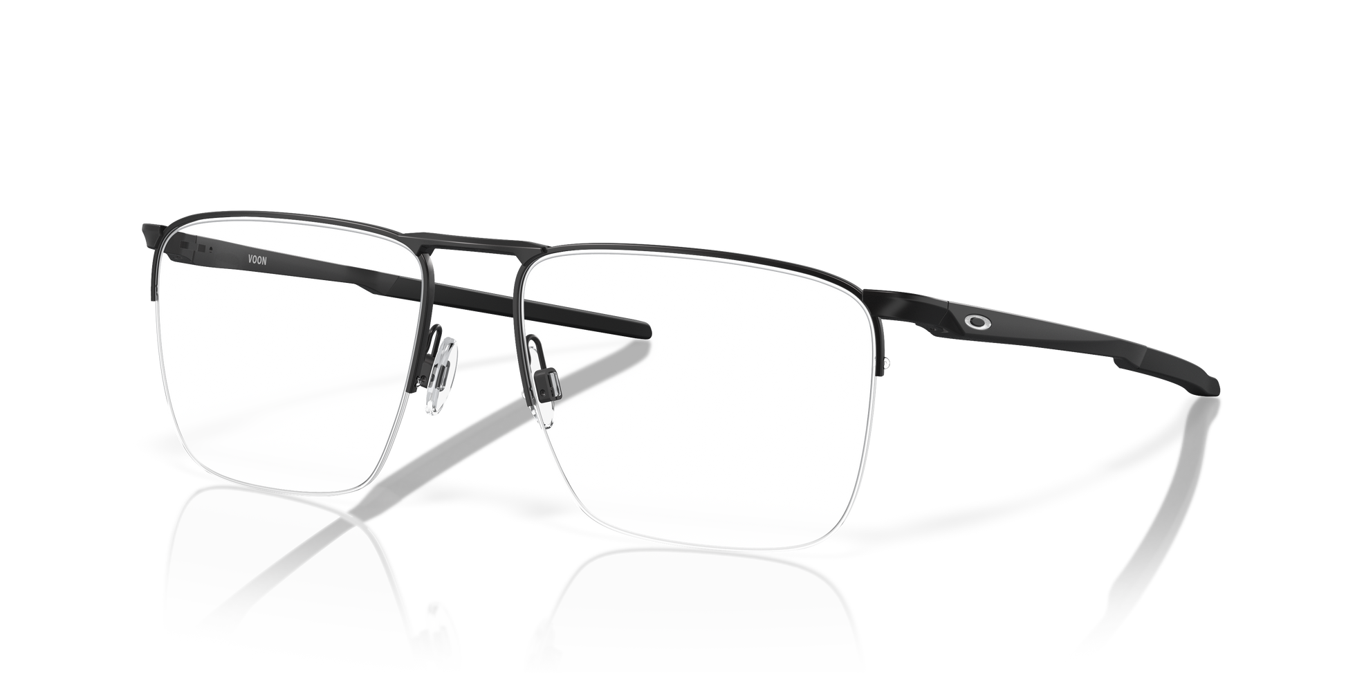 Oakley Voon Eyeglasses OX3026 302601