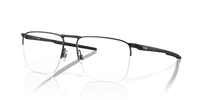 Oakley Voon OX3026 302601